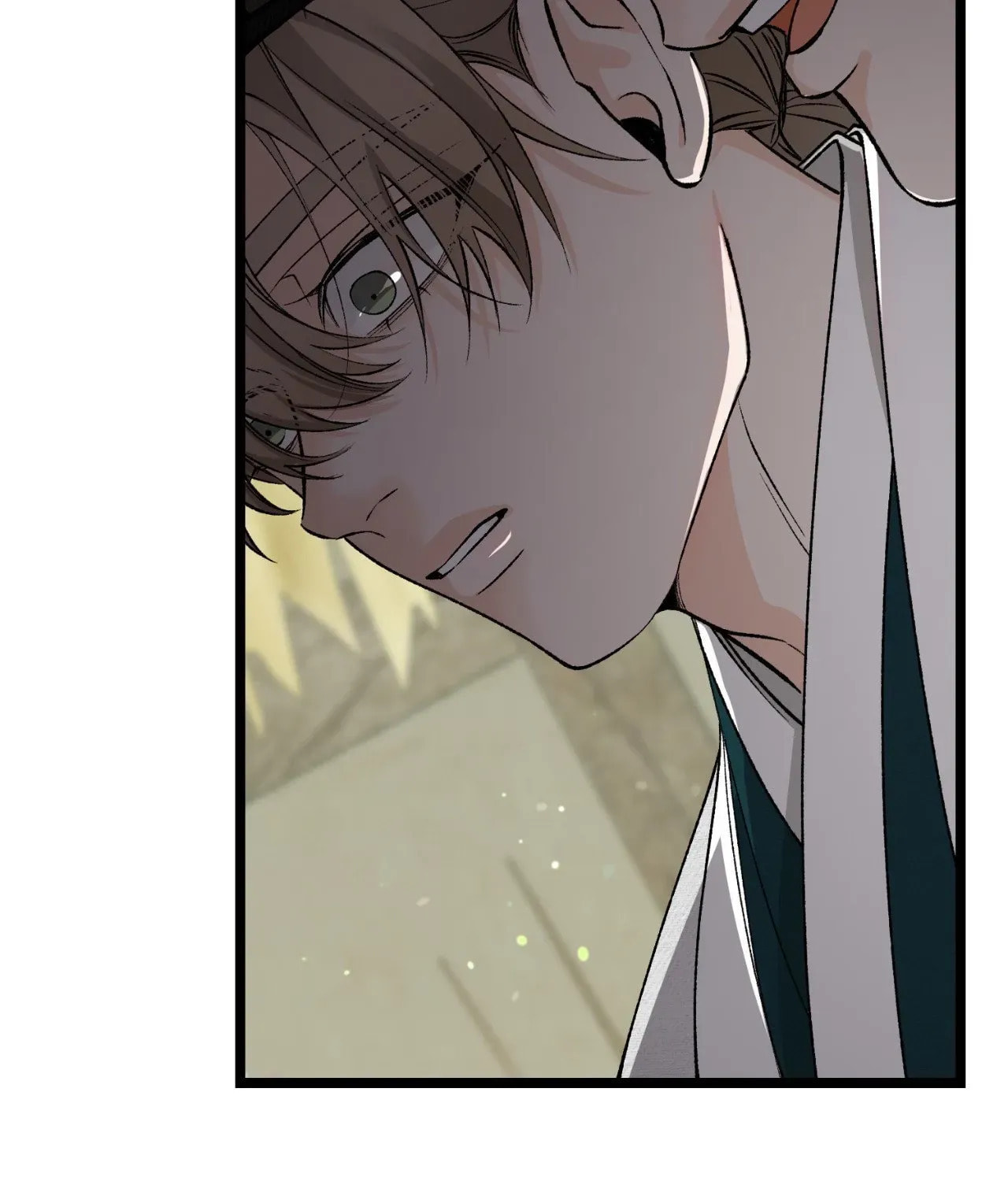 Fever Chapter 59 page 138 - 