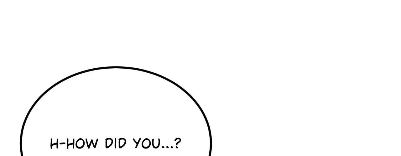 Fever Chapter 59 page 139 - 