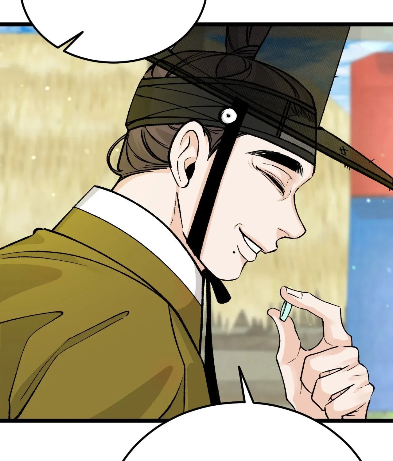 Fever Chapter 59 page 140 - 