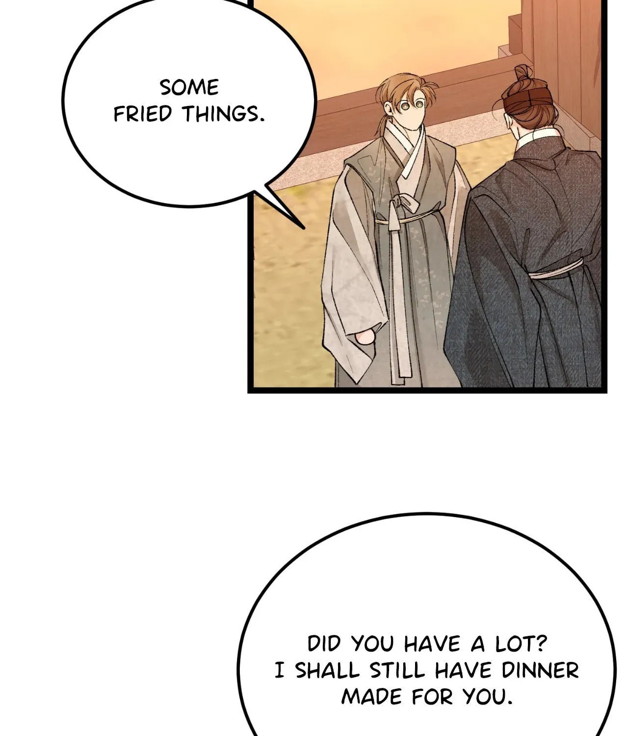 Fever Chapter 59 page 15 - 