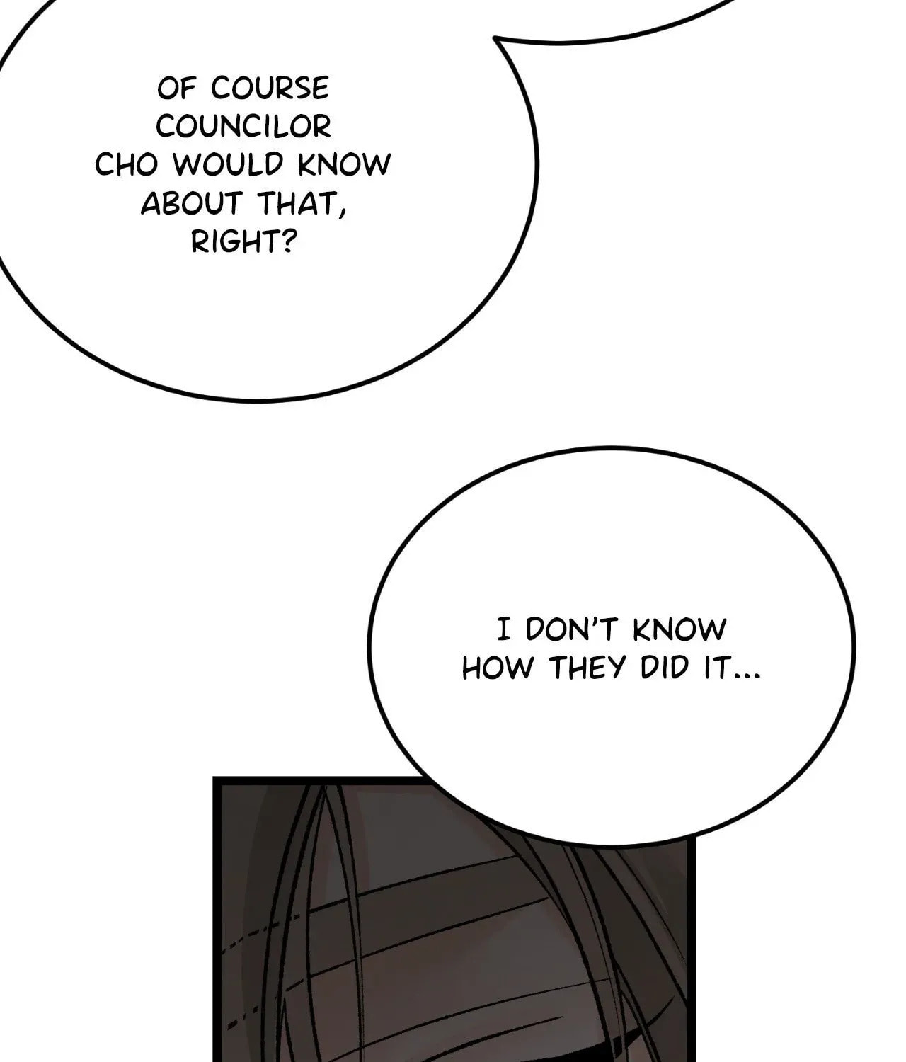 Fever Chapter 59 page 142 - 