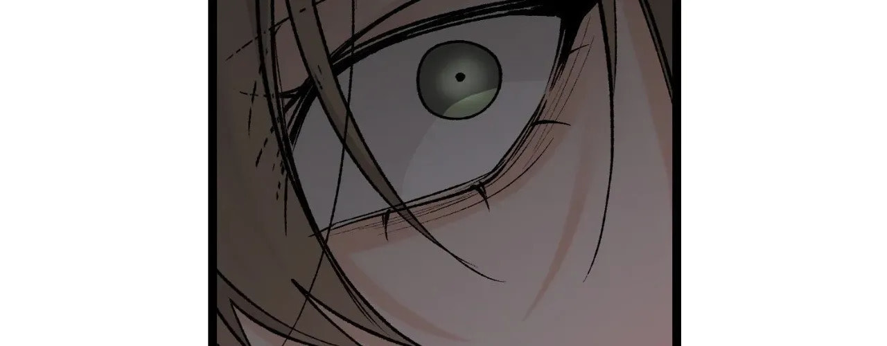 Fever Chapter 59 page 143 - 