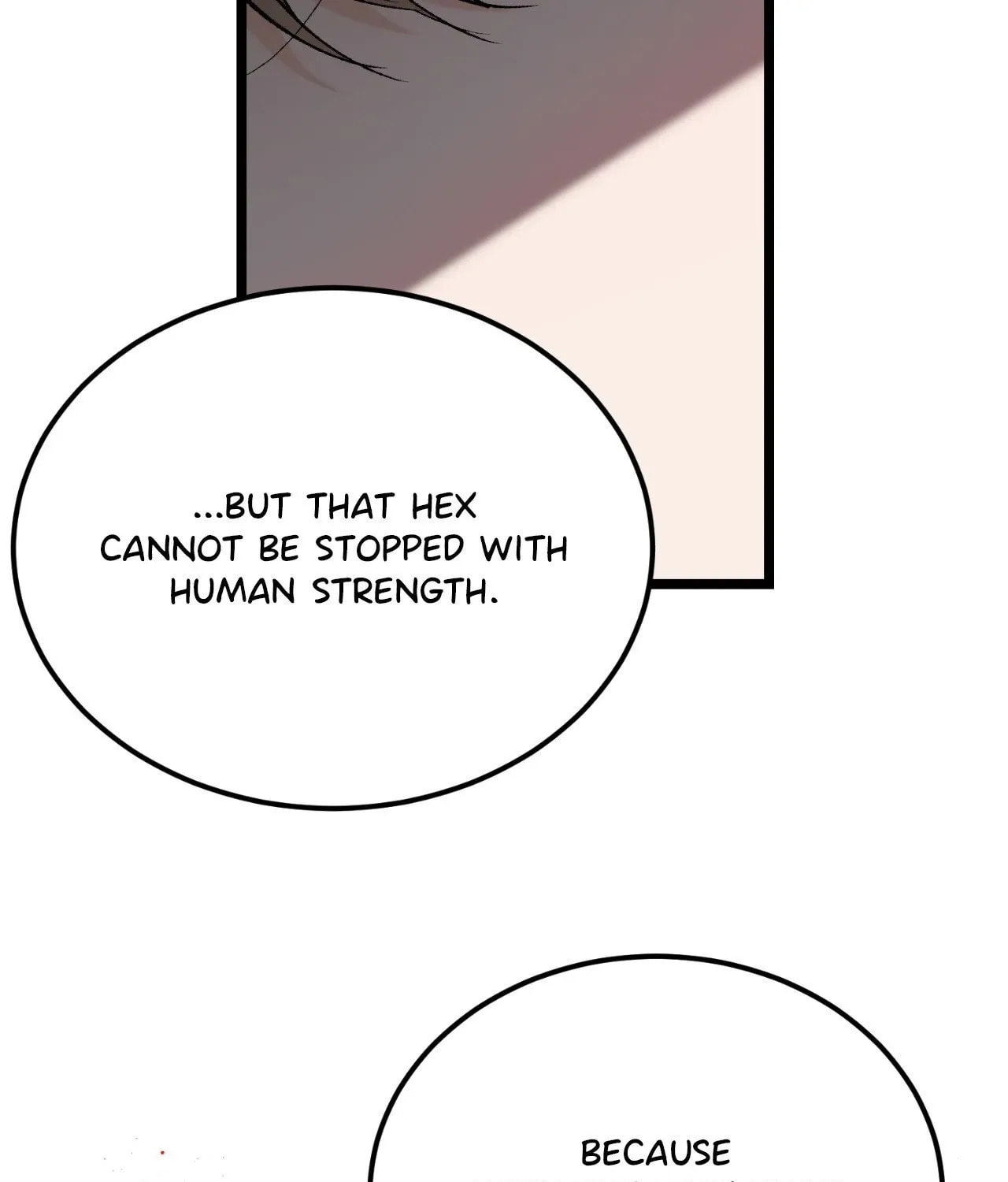 Fever Chapter 59 page 144 - 