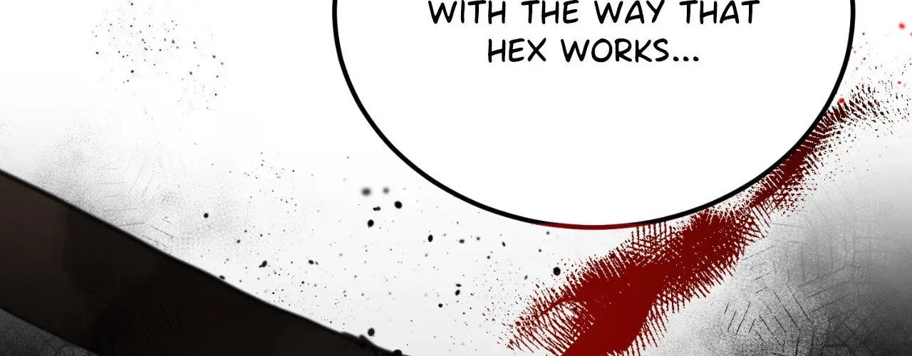Fever Chapter 59 page 145 - 