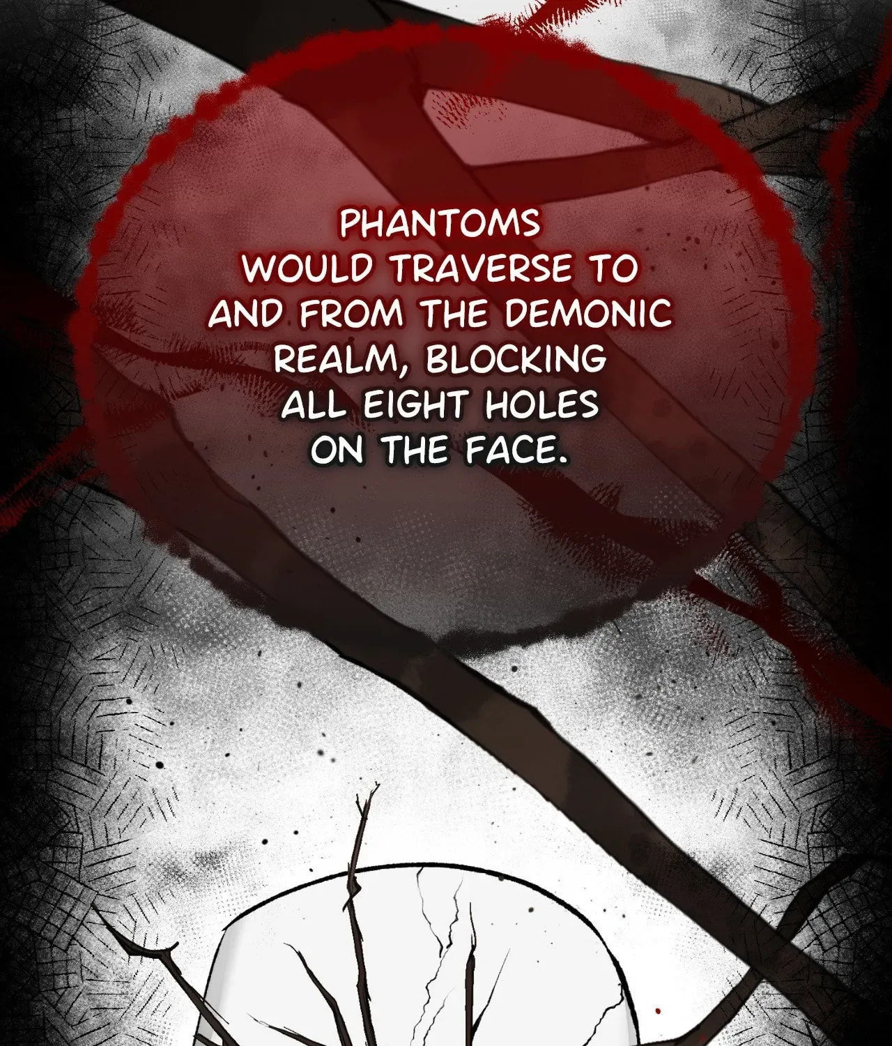 Fever Chapter 59 page 146 - 