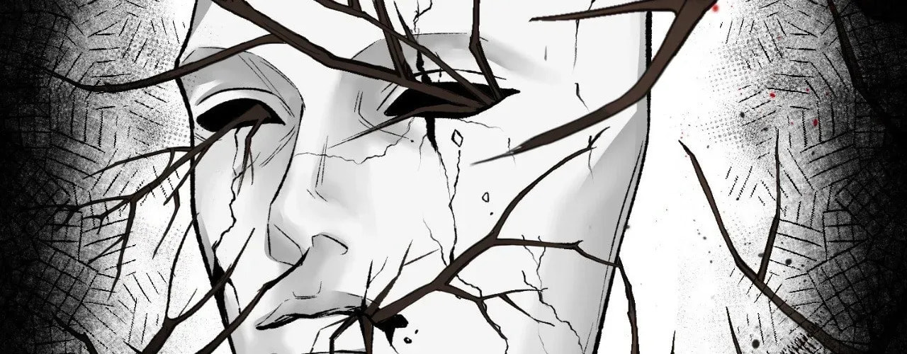 Fever Chapter 59 page 147 - 