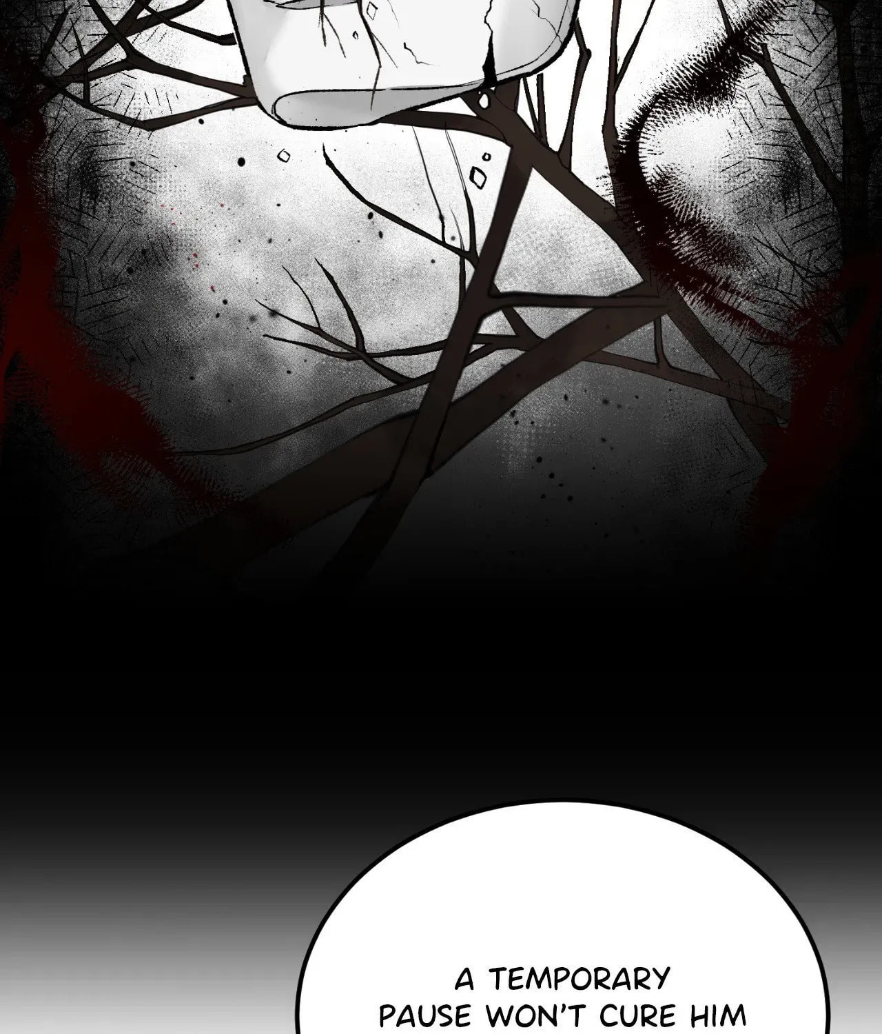 Fever Chapter 59 page 148 - 