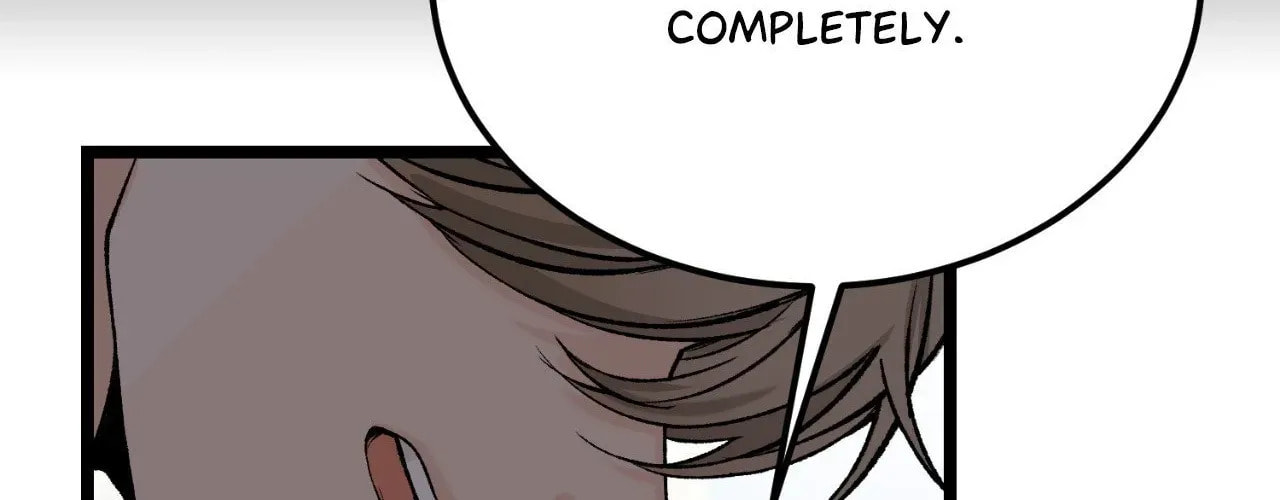 Fever Chapter 59 page 149 - 