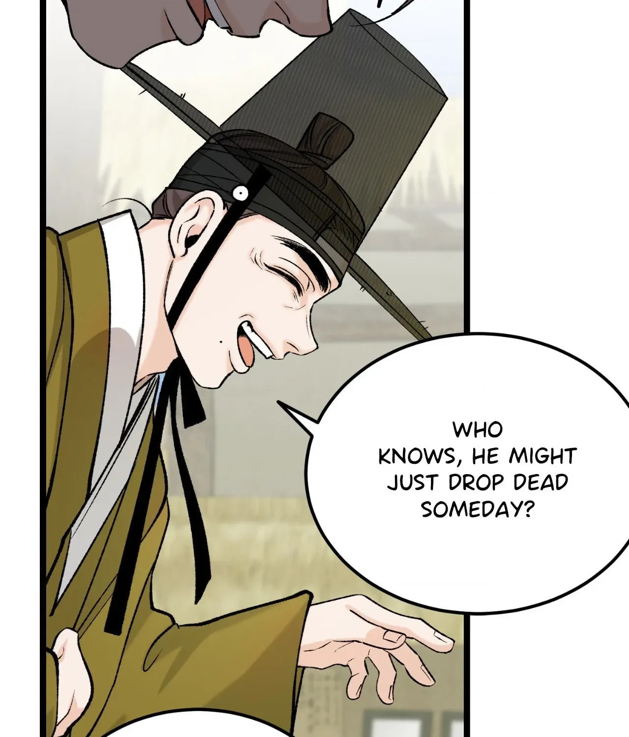 Fever Chapter 59 page 150 - 
