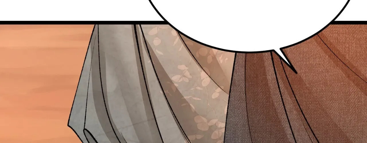 Fever Chapter 59 page 16 - 