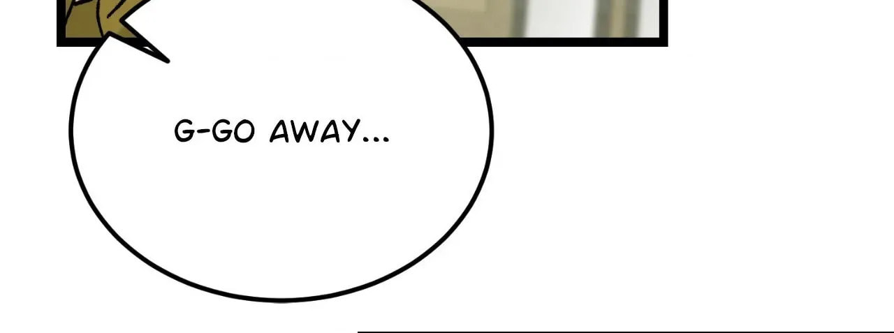Fever Chapter 59 page 151 - 