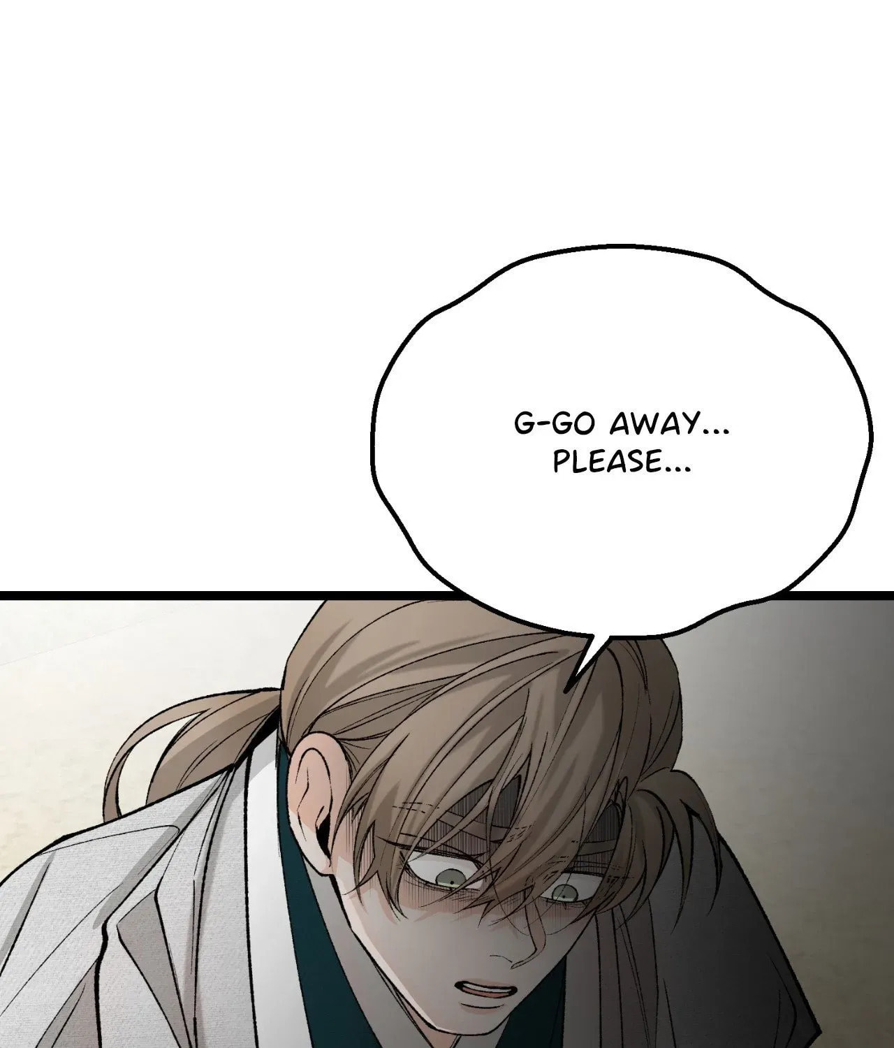 Fever Chapter 59 page 152 - 