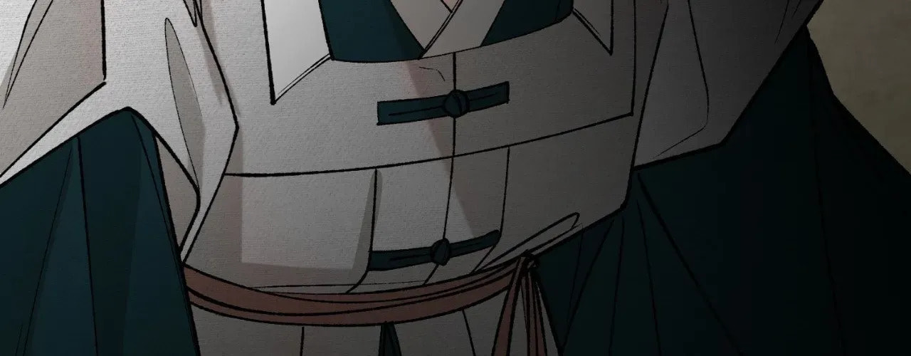 Fever Chapter 59 page 153 - 