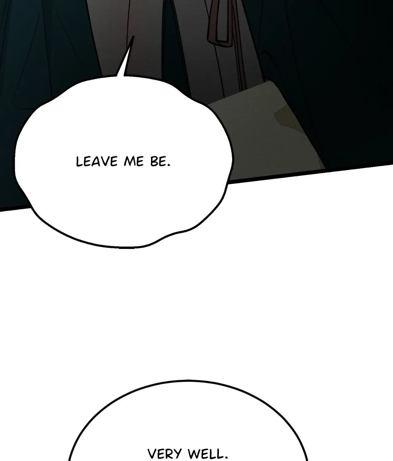 Fever Chapter 59 page 154 - 
