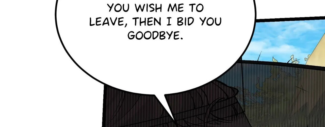 Fever Chapter 59 page 155 - 