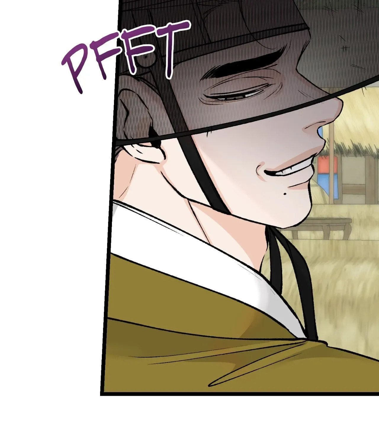 Fever Chapter 59 page 156 - 