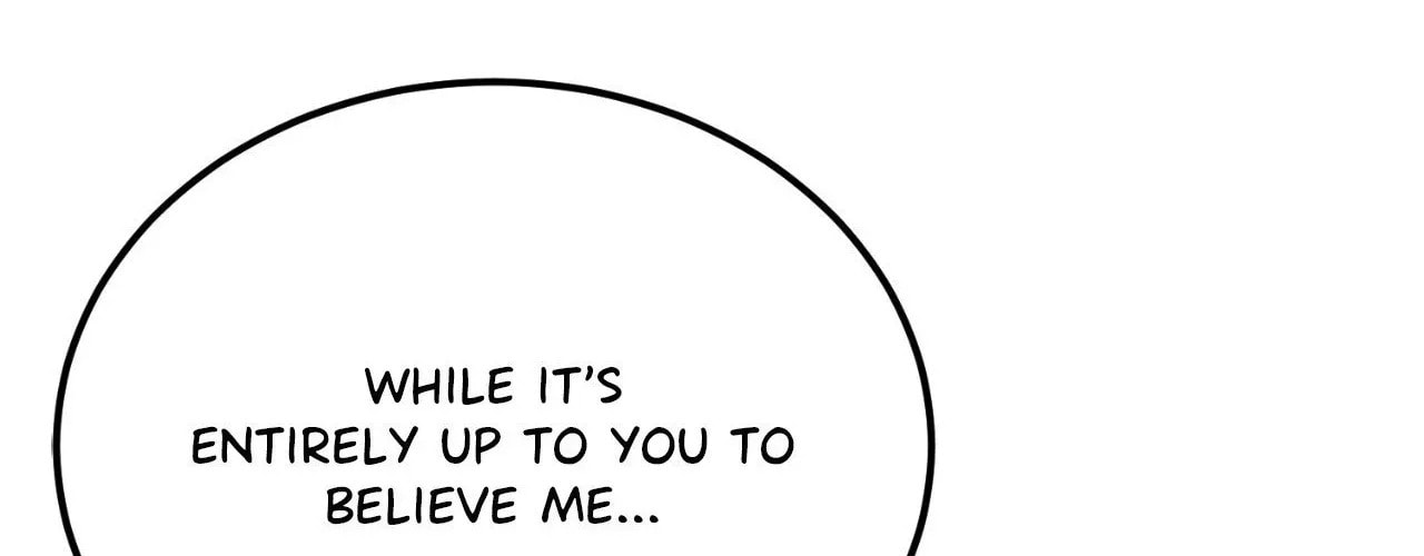 Fever Chapter 59 page 157 - 