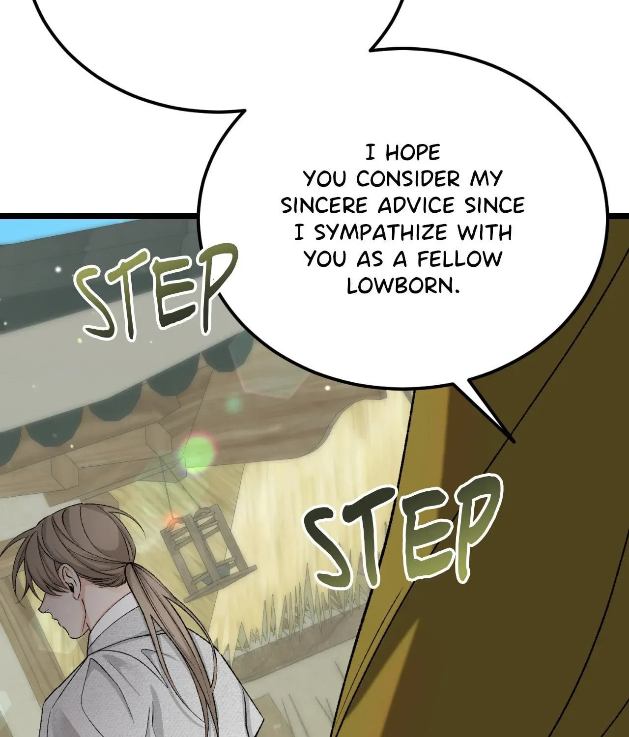 Fever Chapter 59 page 158 - 