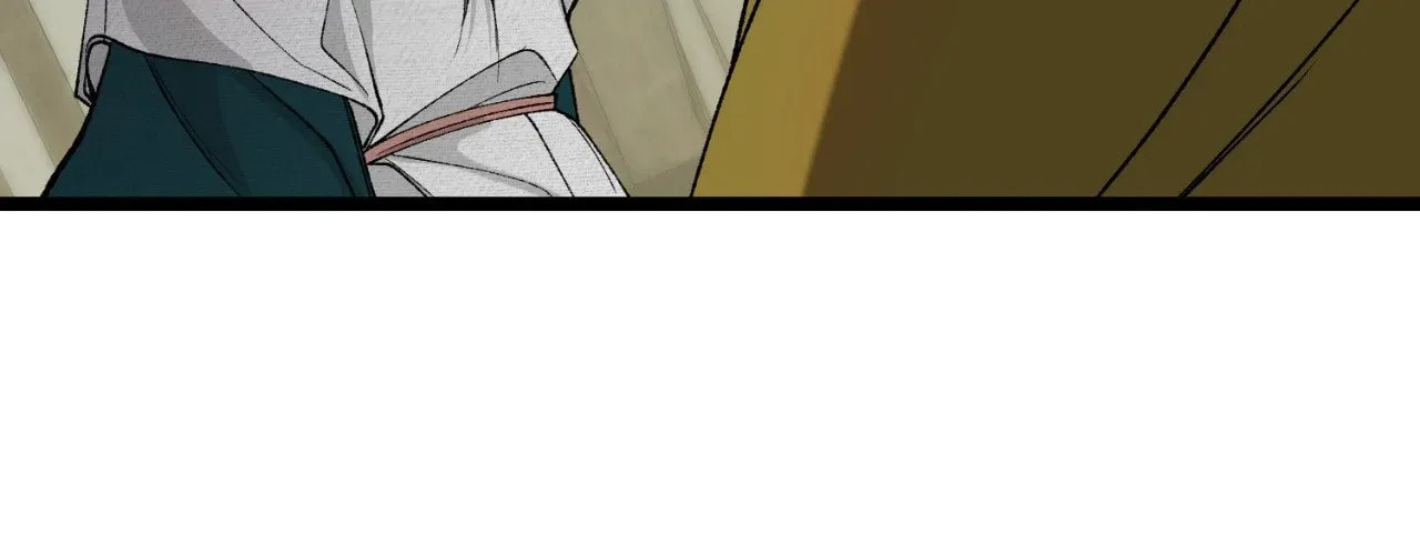 Fever Chapter 59 page 159 - 