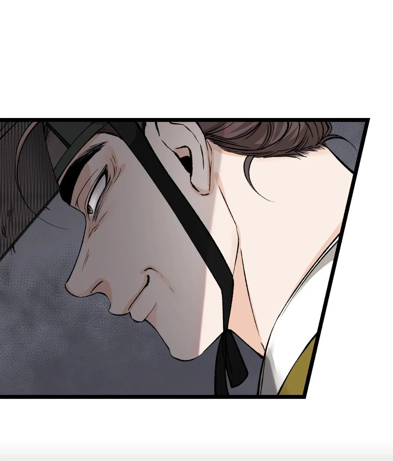 Fever Chapter 59 page 160 - 