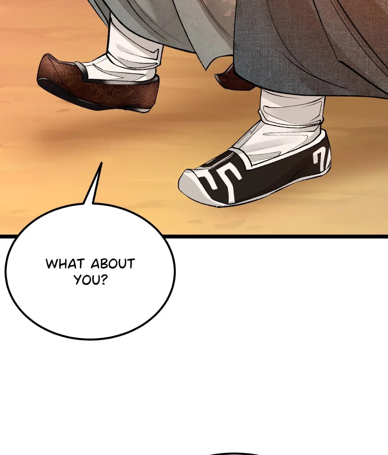 Fever Chapter 59 page 17 - 