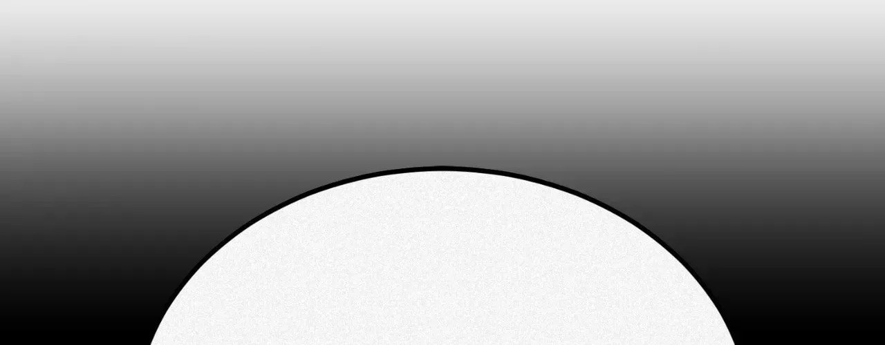Fever Chapter 59 page 161 - 