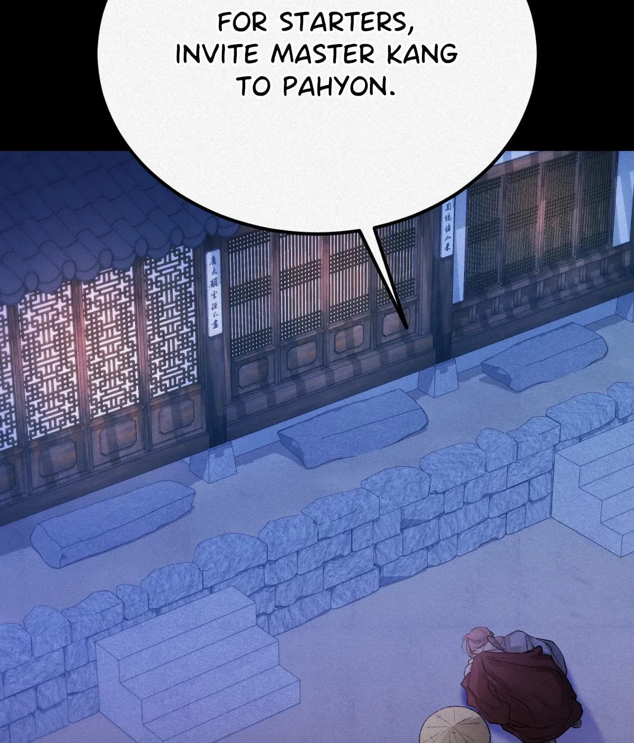 Fever Chapter 59 page 162 - 