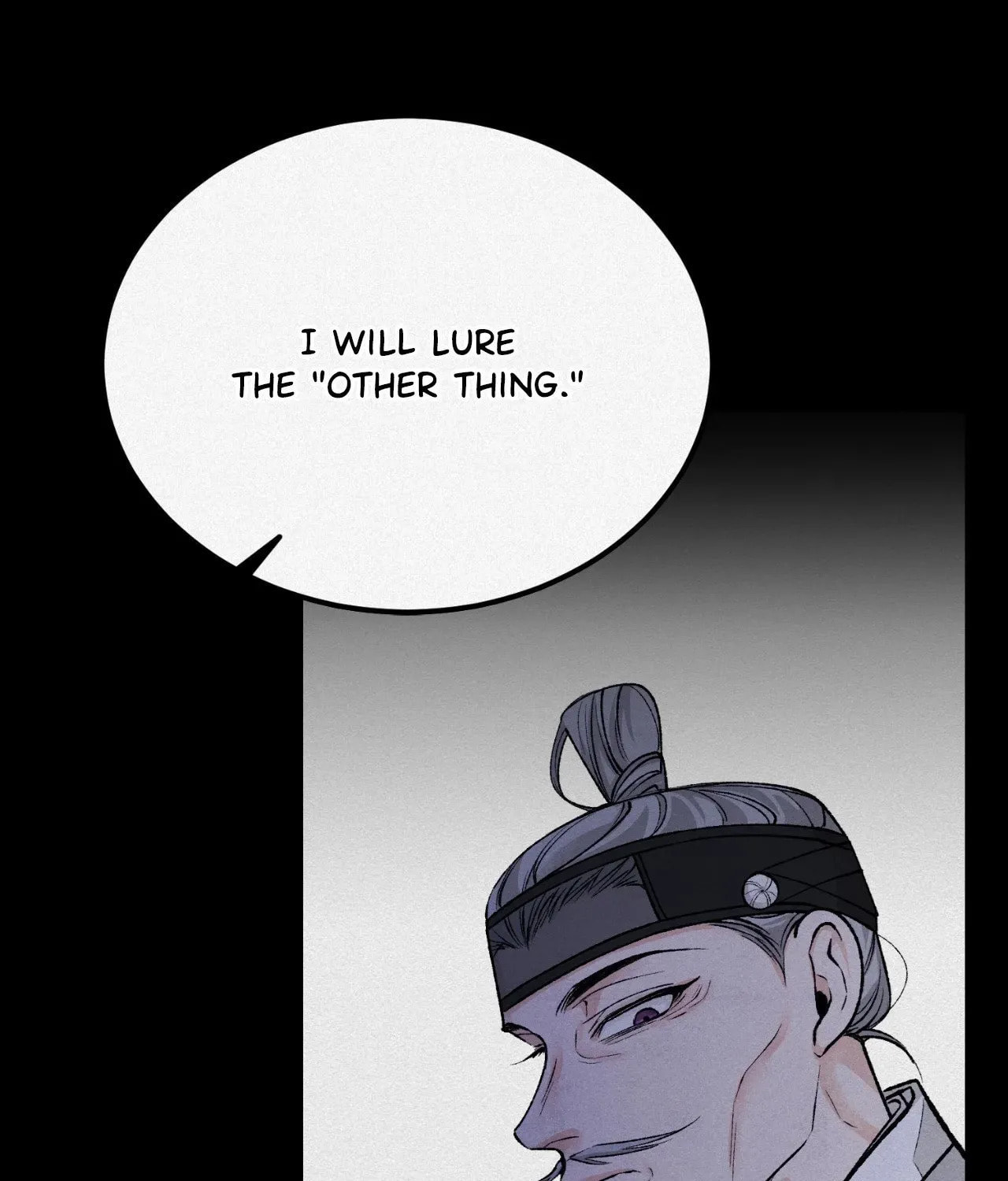 Fever Chapter 59 page 164 - 