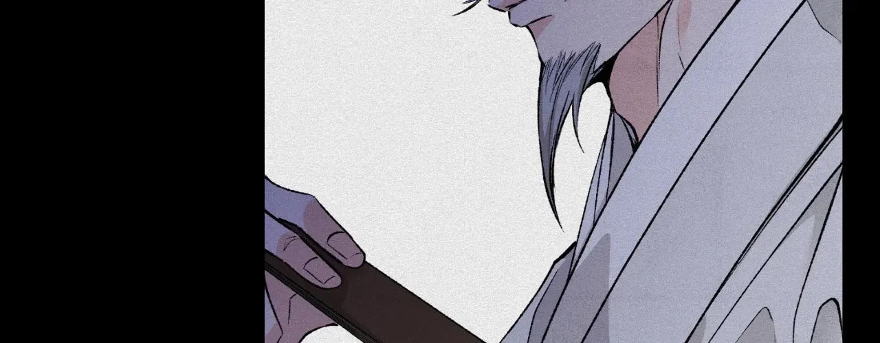 Fever Chapter 59 page 165 - 