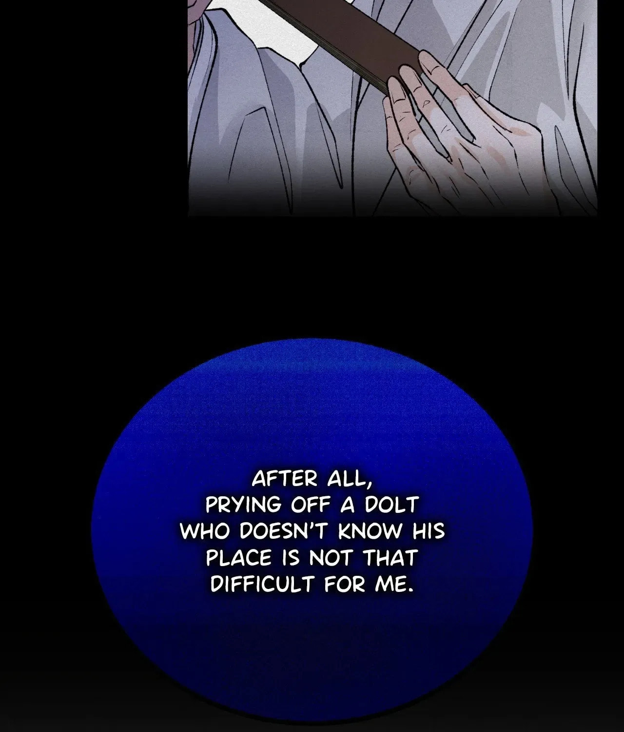 Fever Chapter 59 page 166 - 