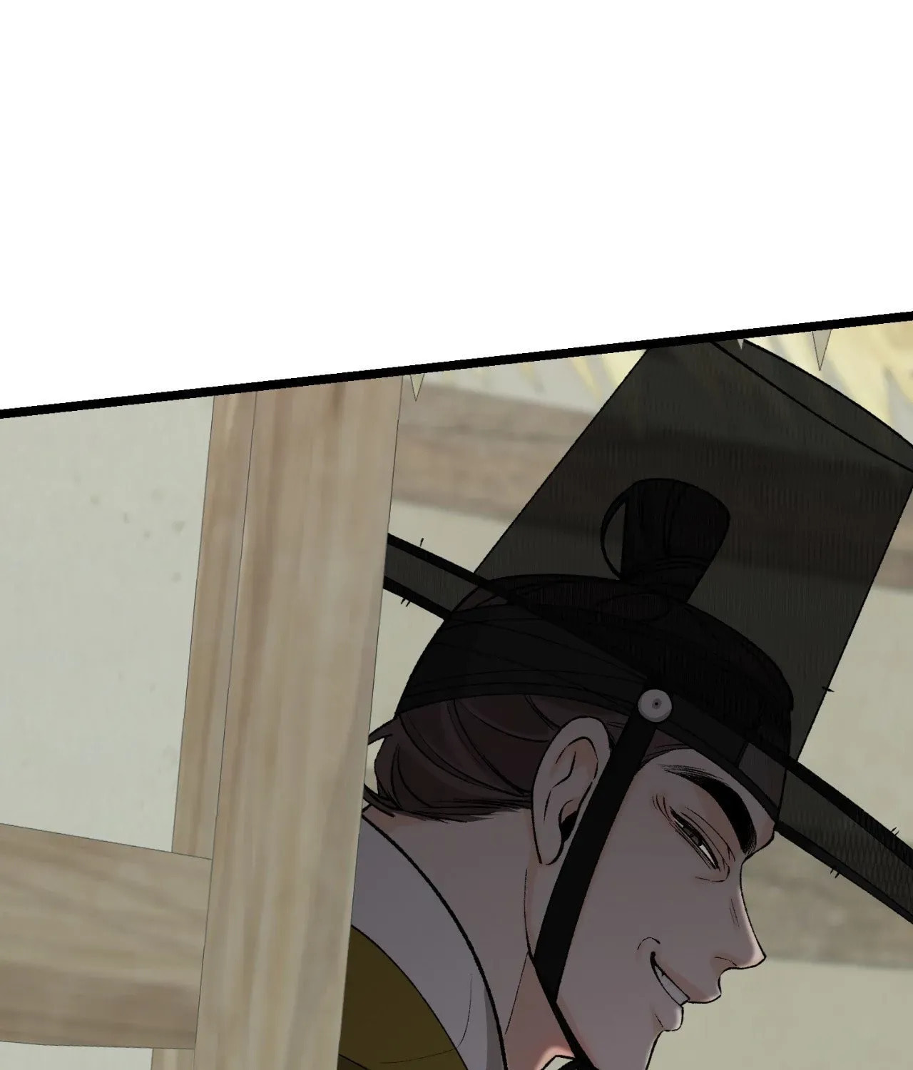 Fever Chapter 59 page 170 - 