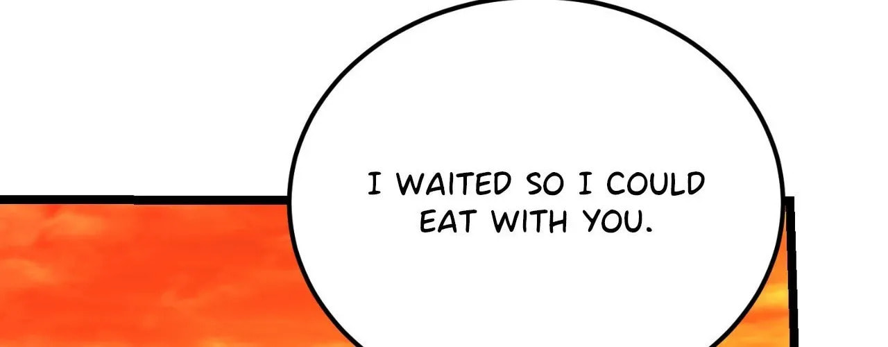 Fever Chapter 59 page 18 - 