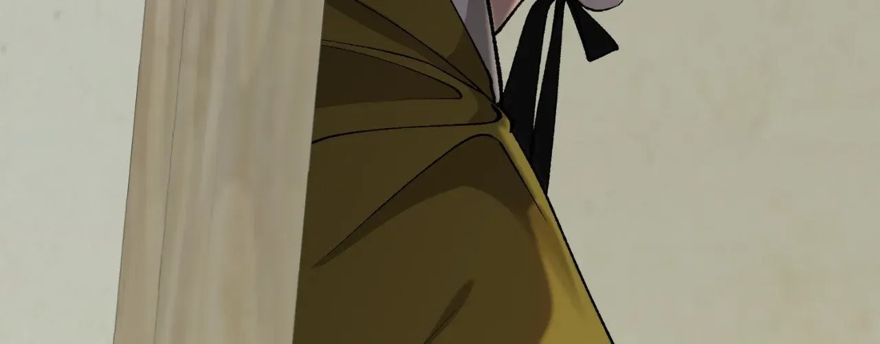 Fever Chapter 59 page 171 - 