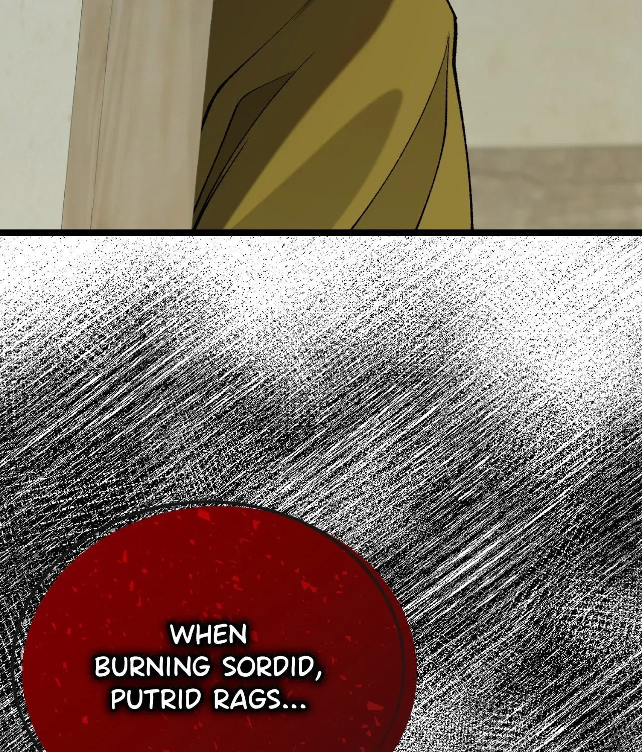 Fever Chapter 59 page 172 - 