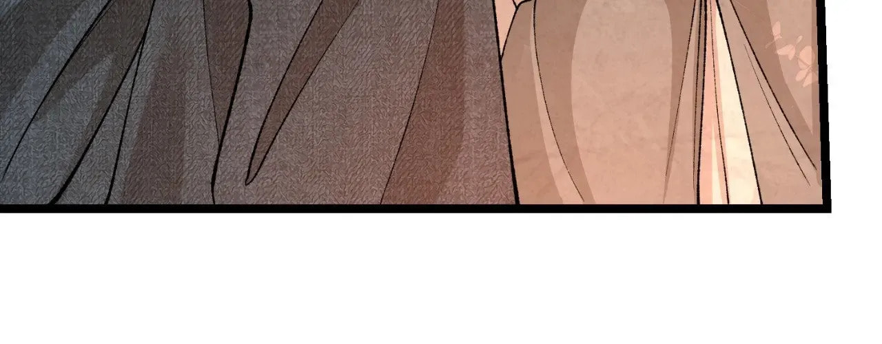 Fever Chapter 59 page 20 - 