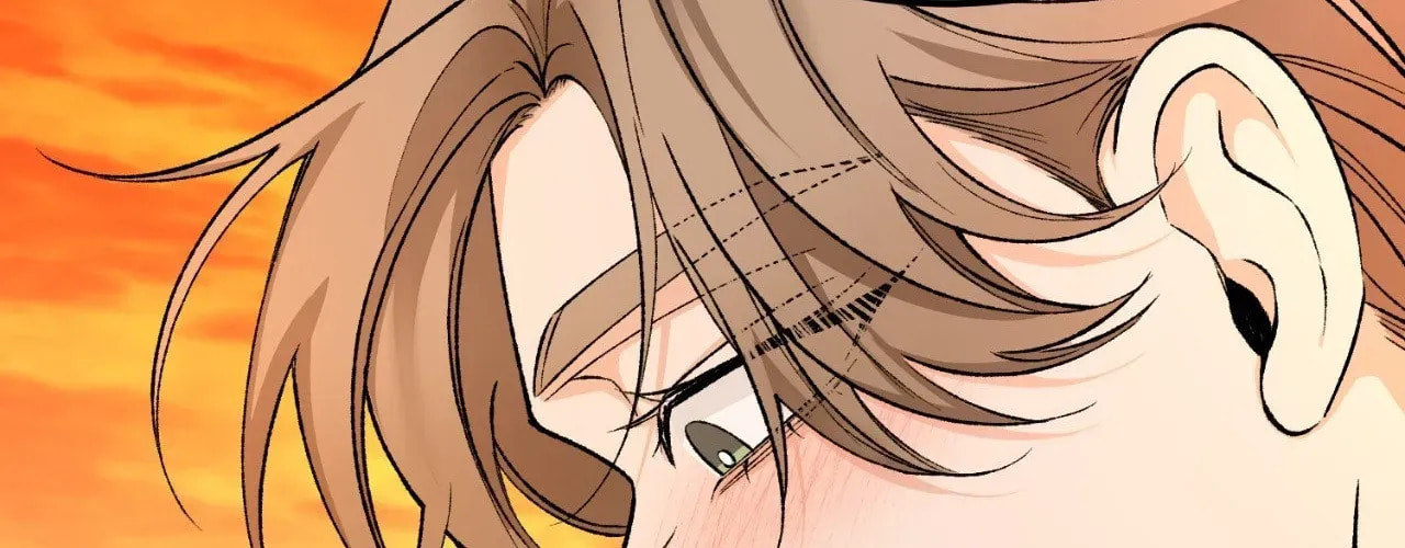 Fever Chapter 59 page 22 - 