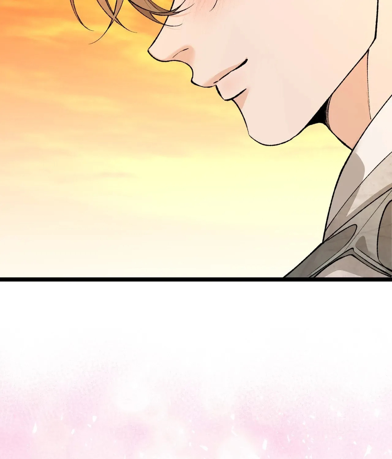 Fever Chapter 59 page 23 - 