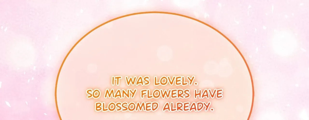 Fever Chapter 59 page 24 - 