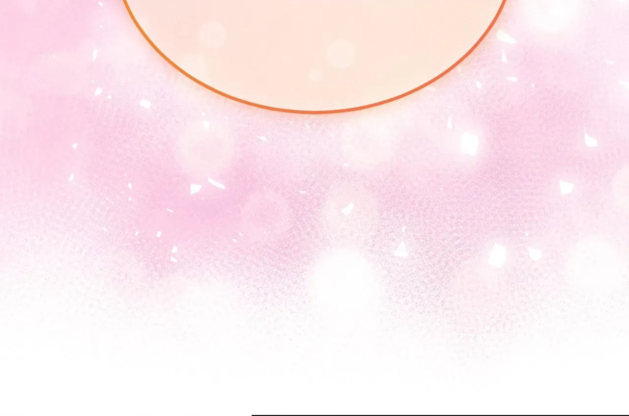 Fever Chapter 59 page 25 - 