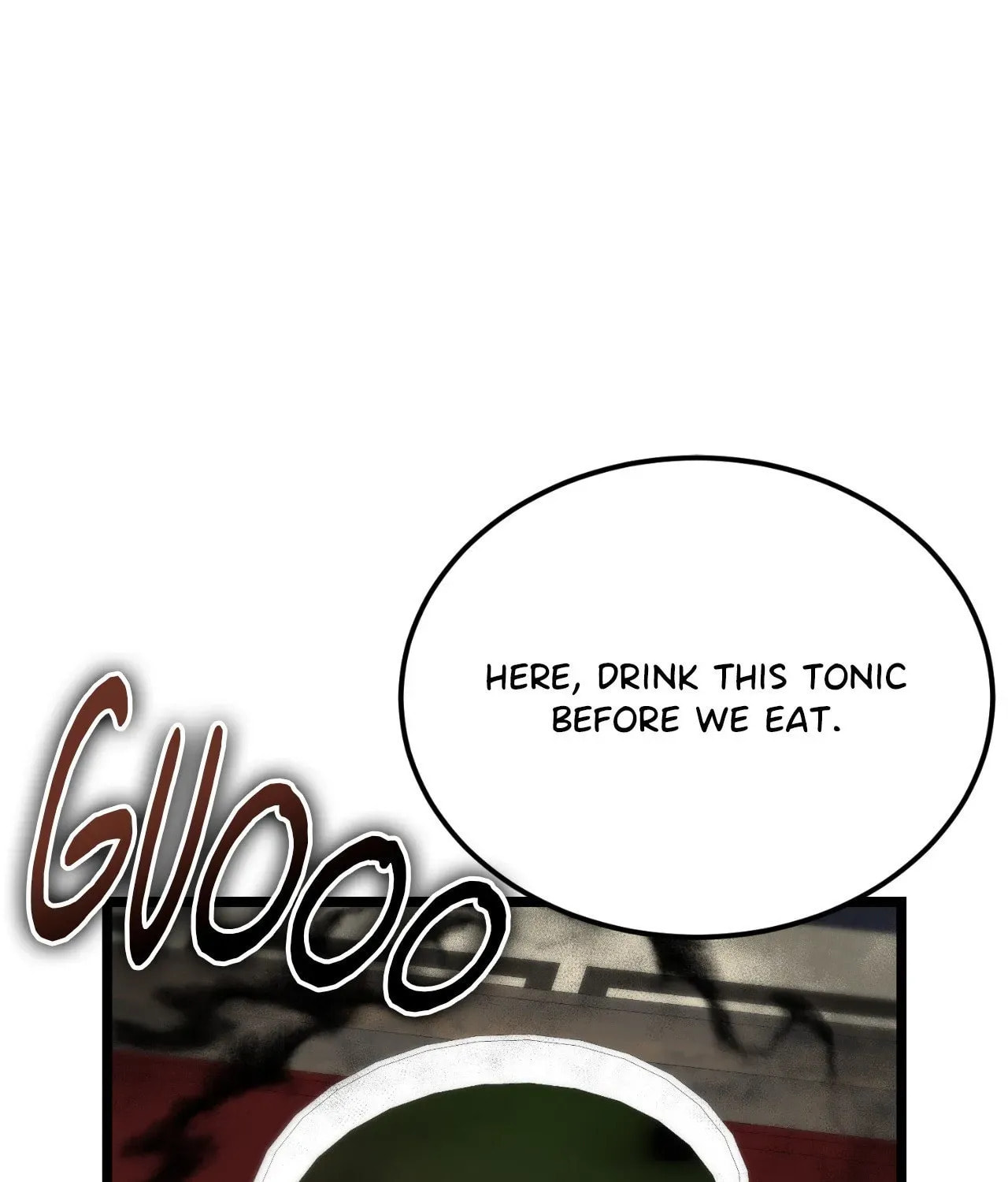 Fever Chapter 59 page 26 - 