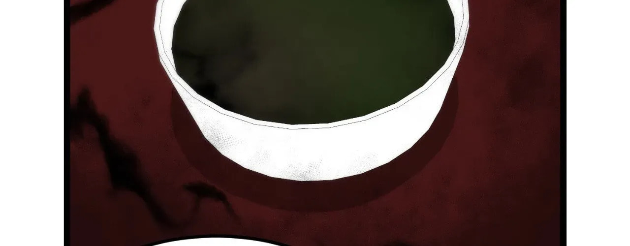 Fever Chapter 59 page 27 - 