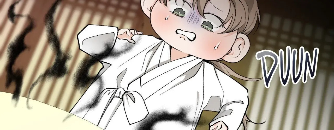 Fever Chapter 59 page 29 - 
