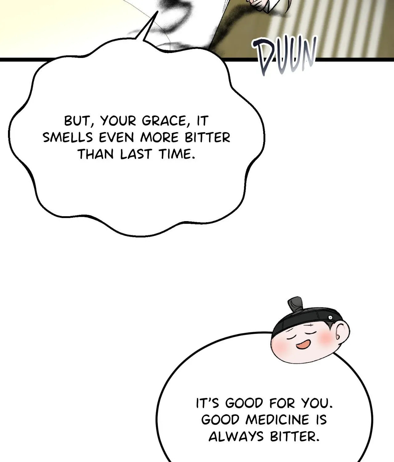 Fever Chapter 59 page 30 - 