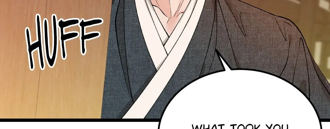 Fever Chapter 59 page 4 - 