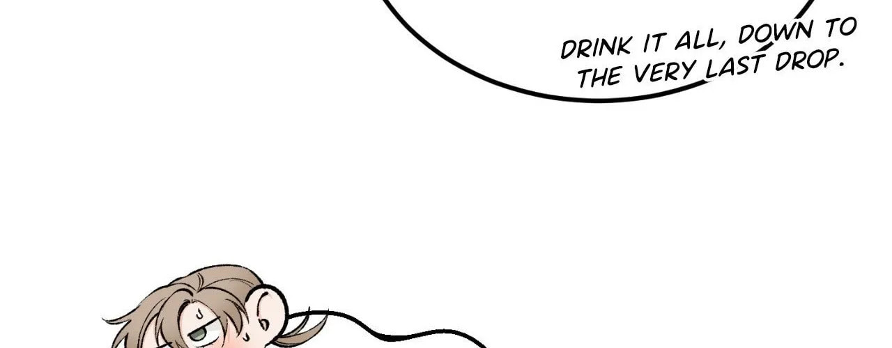 Fever Chapter 59 page 31 - 