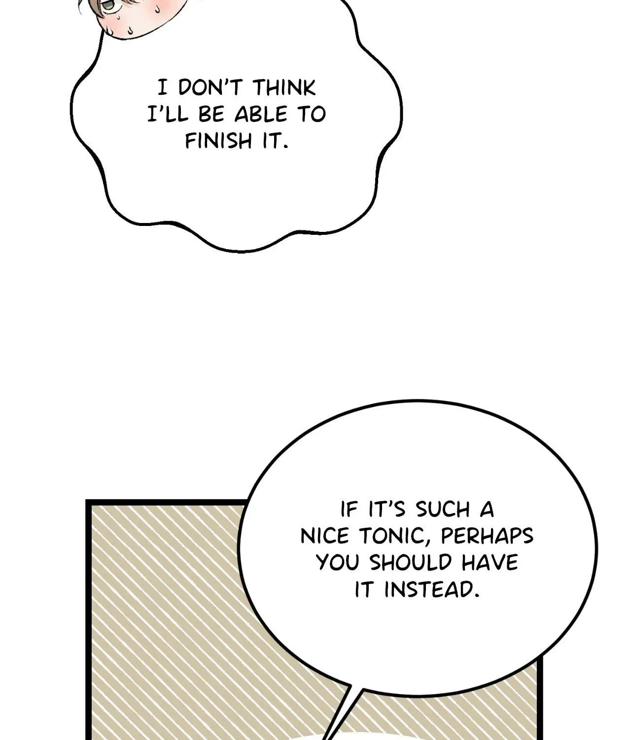 Fever Chapter 59 page 32 - 