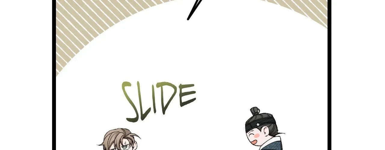 Fever Chapter 59 page 33 - 