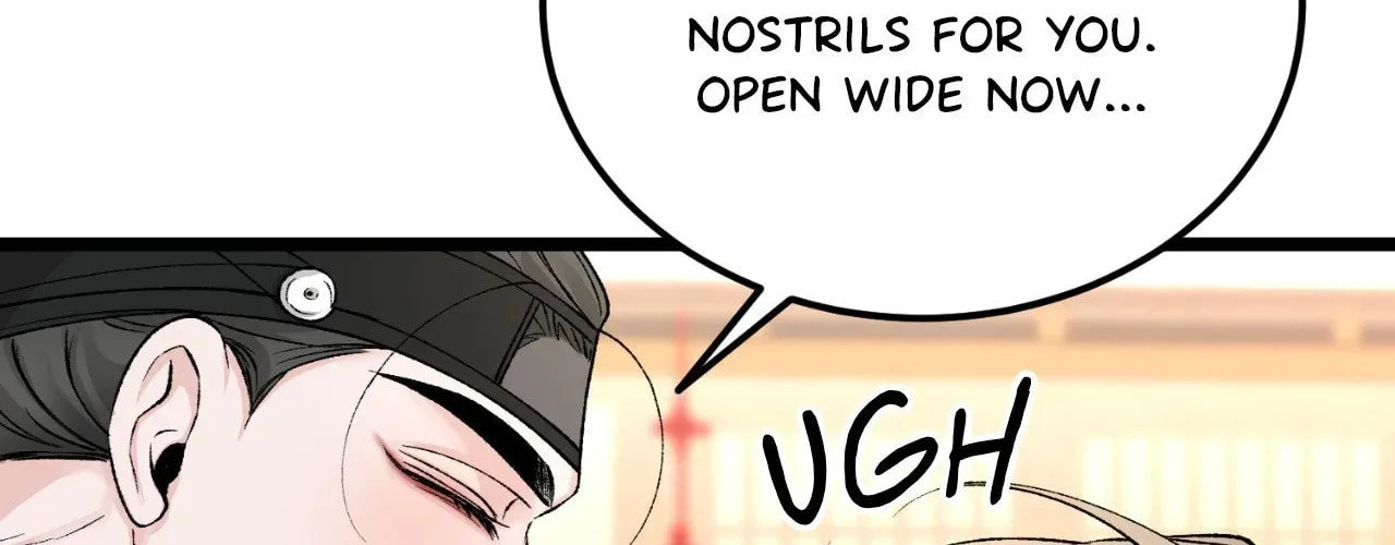 Fever Chapter 59 page 35 - 