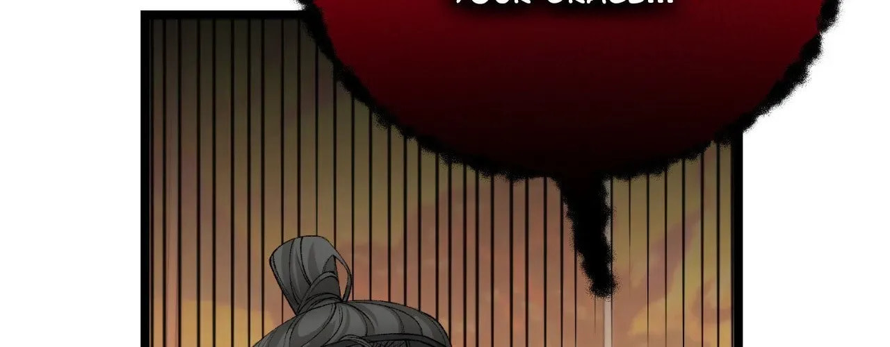 Fever Chapter 59 page 39 - 