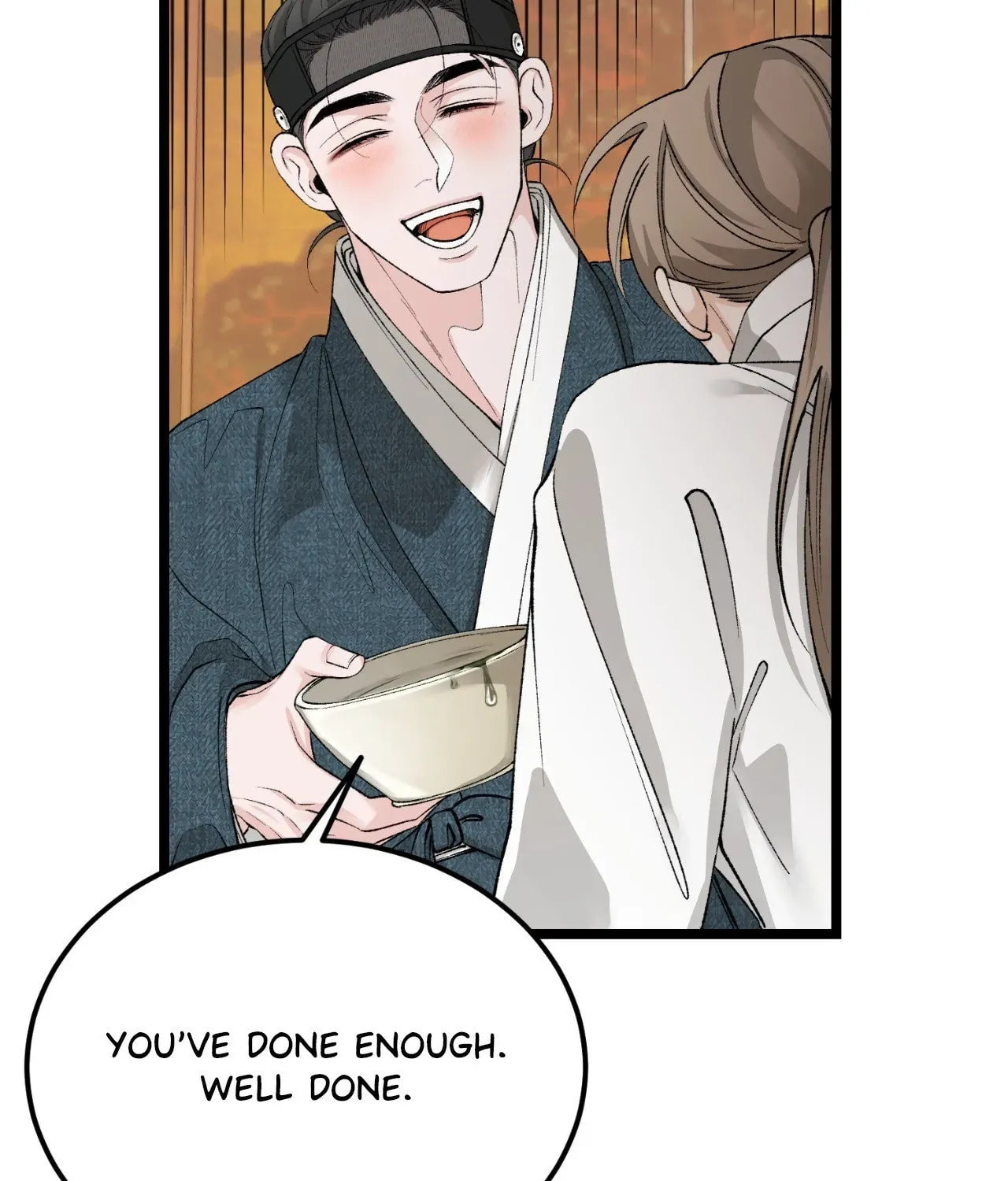 Fever Chapter 59 page 40 - 